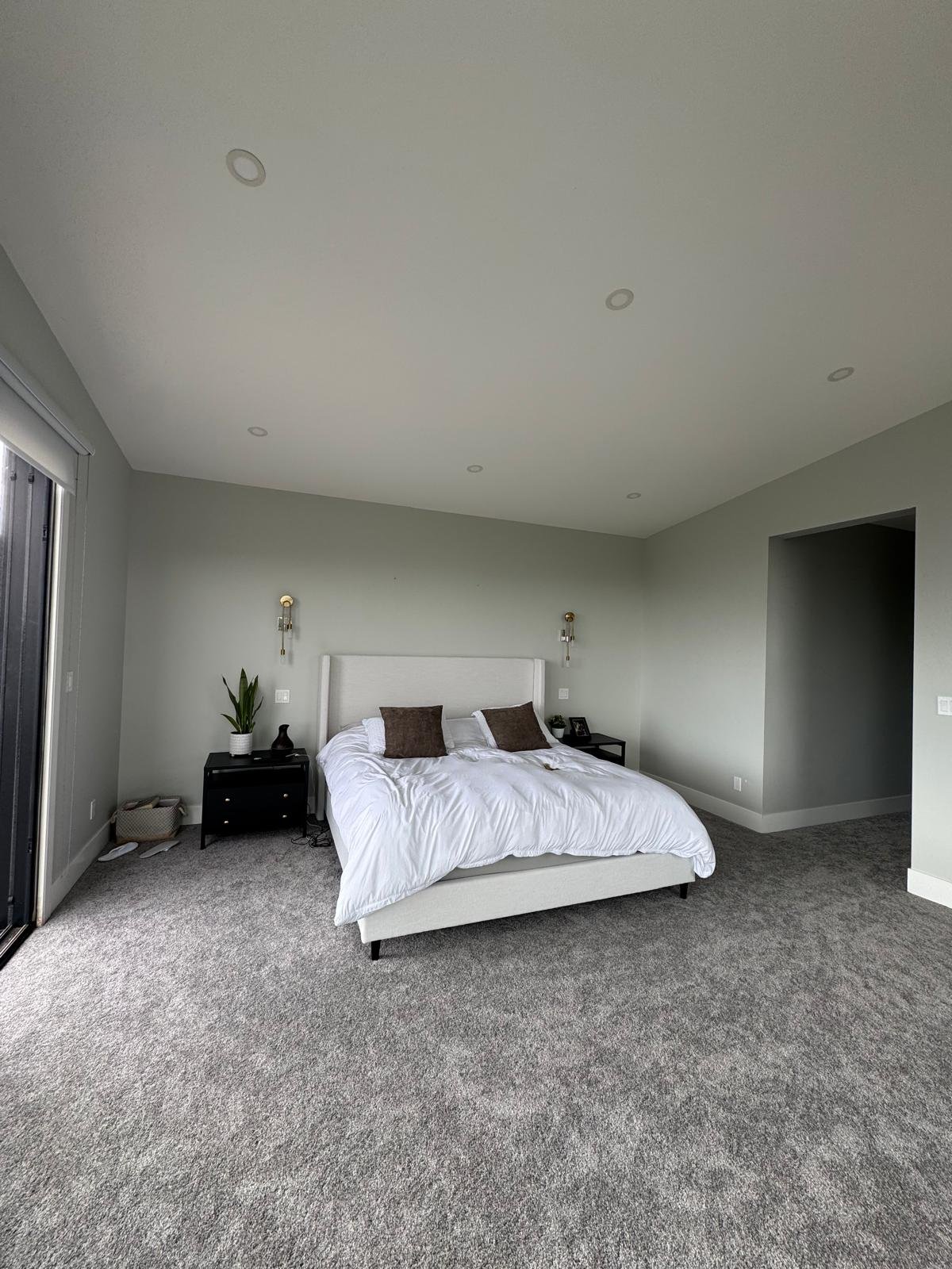 Premium Interior Painting 2